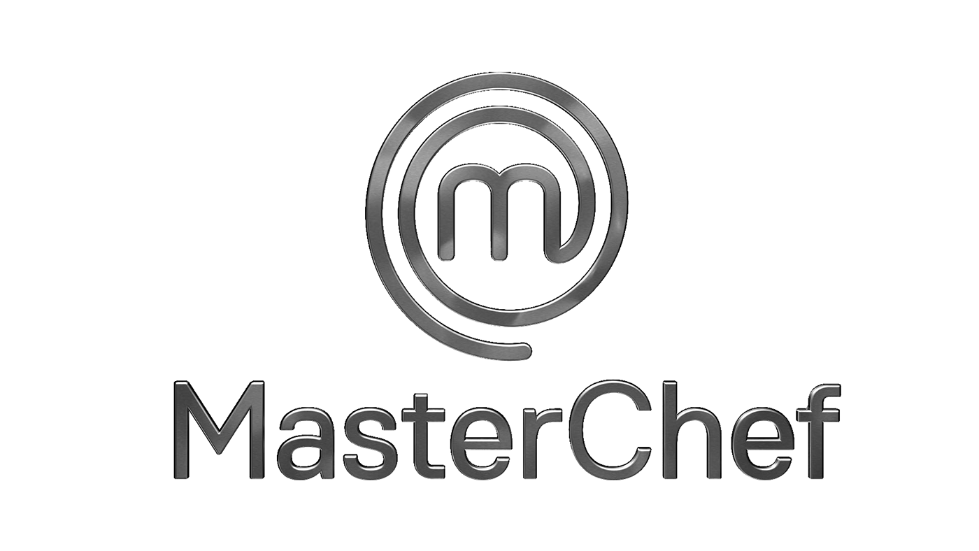 Aspirante a Masterchef