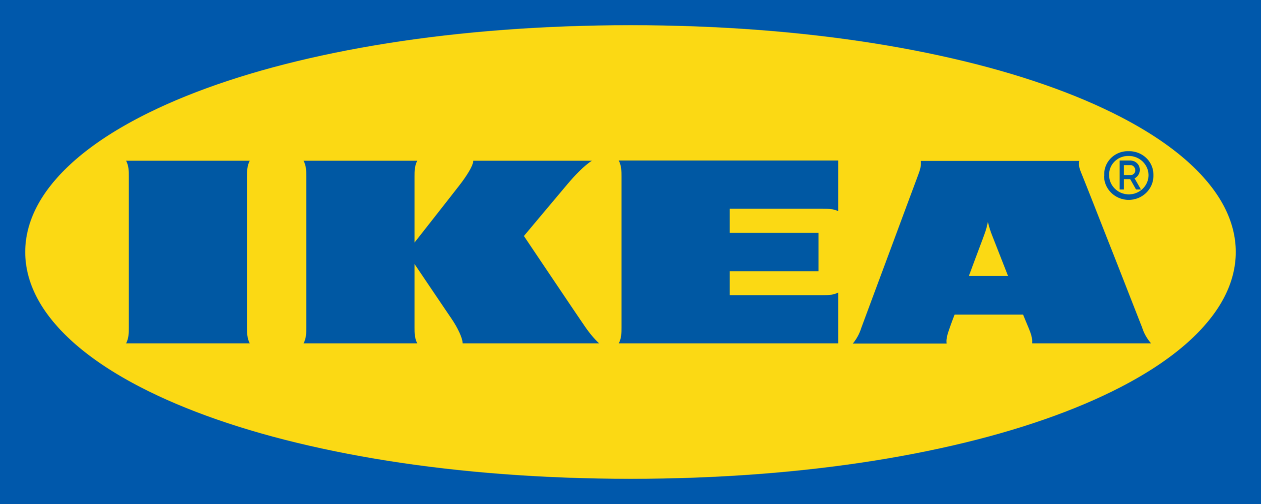 IKEA Spain
