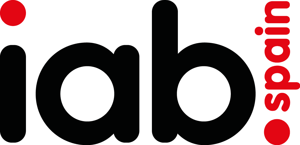 Finalista Inspirational Award